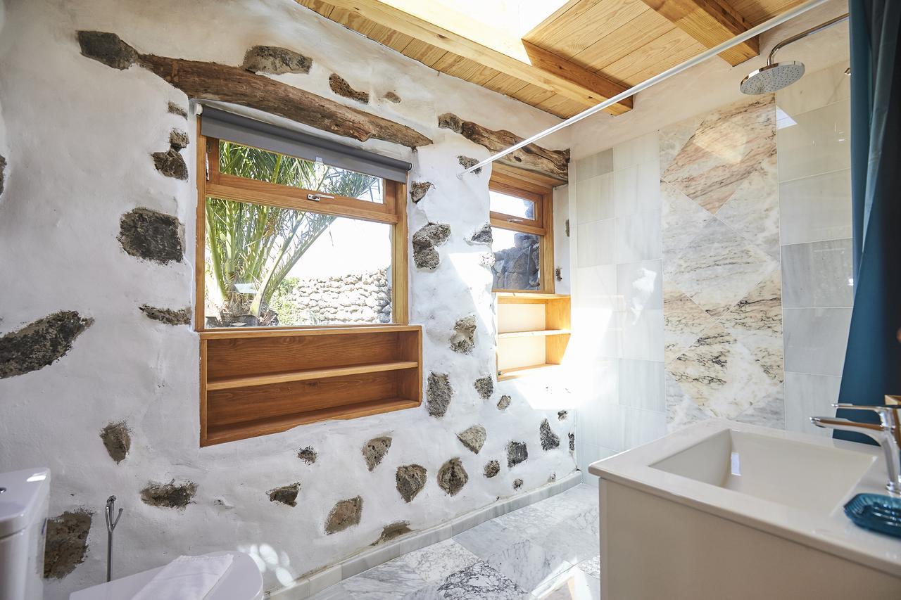 Uga Villa Palmeras Canarias المظهر الخارجي الصورة